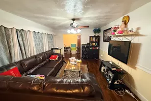 946 Bakersfield Rd, Columbia, SC 29210 - Photo 13