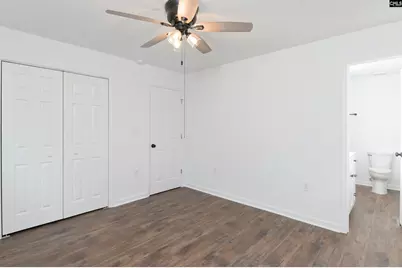 1816 Haviland Circle, Columbia, SC 29210 - Photo 17