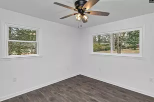 1816 Haviland Cir, Columbia, SC 29210 - Photo 21