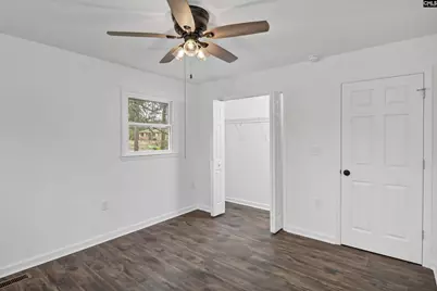 1816 Haviland Circle, Columbia, SC 29210 - Photo 19