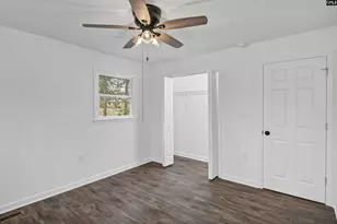 1816 Haviland Cir, Columbia, SC 29210 - Photo 19