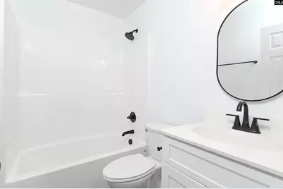 1816 Haviland Circle, Columbia, SC 29210 - Photo 23