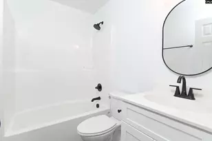 1816 Haviland Cir, Columbia, SC 29210 - Photo 23