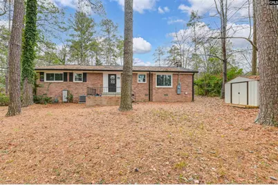 1816 Haviland Circle, Columbia, SC 29210 - Photo 25