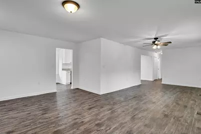 1816 Haviland Circle, Columbia, SC 29210 - Photo 9