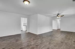 1816 Haviland Cir, Columbia, SC 29210 - Photo 9