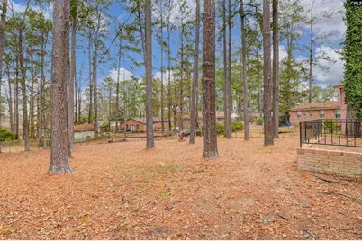 1816 Haviland Circle, Columbia, SC 29210 - Photo 27