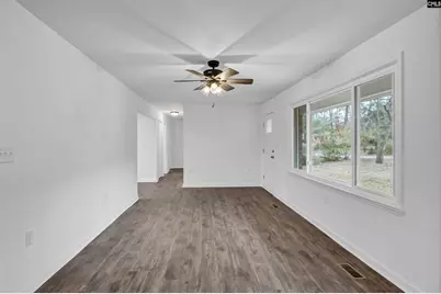 1816 Haviland Circle, Columbia, SC 29210 - Photo 3