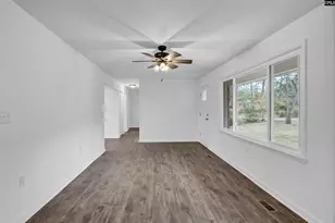 1816 Haviland Cir, Columbia, SC 29210 - Photo 3