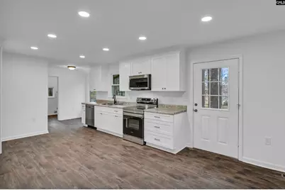 1816 Haviland Circle, Columbia, SC 29210 - Photo 13