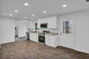 1816 Haviland Cir, Columbia, SC 29210 - Photo 13