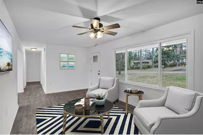 1816 Haviland Circle, Columbia, SC 29210 - Photo 5