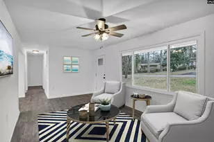 1816 Haviland Cir, Columbia, SC 29210 - Photo 5