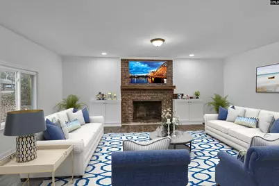 1816 Haviland Circle, Columbia, SC 29210 - Photo 7