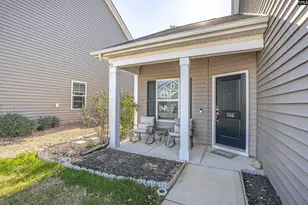 766 Pebblebranch Ln, Blythewood, SC 29016 - Photo 5