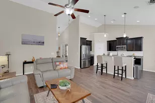 766 Pebblebranch Ln, Blythewood, SC 29016 - Photo 9