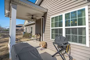 766 Pebblebranch Ln, Blythewood, SC 29016 - Photo 39