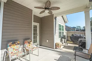 766 Pebblebranch Ln, Blythewood, SC 29016 - Photo 37