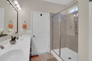 766 Pebblebranch Ln, Blythewood, SC 29016 - Photo 21