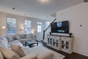 112 Herman St, West Columbia, SC 29169 - Photo 7