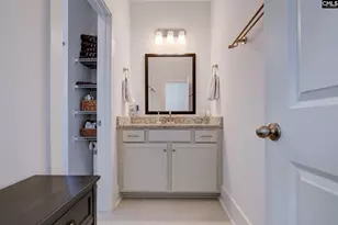 112 Herman St, West Columbia, SC 29169 - Photo 29