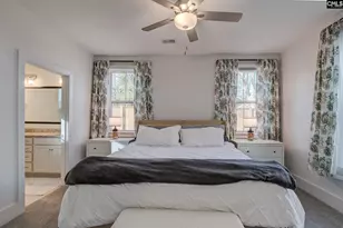 112 Herman St, West Columbia, SC 29169 - Photo 17