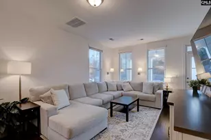 112 Herman St, West Columbia, SC 29169 - Photo 5