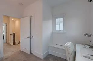 112 Herman St, West Columbia, SC 29169 - Photo 27