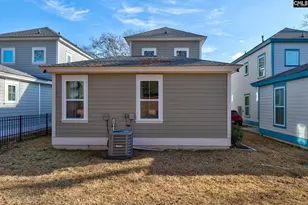 112 Herman St, West Columbia, SC 29169 - Photo 37
