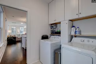 112 Herman St, West Columbia, SC 29169 - Photo 15