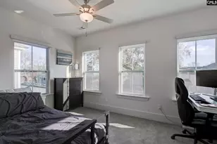 112 Herman St, West Columbia, SC 29169 - Photo 31