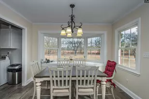 1105 Fallaw Rd, Gaston, SC 29053 - Photo 13