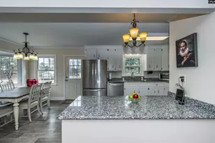 1105 Fallaw Rd, Gaston, SC 29053 - Photo 11