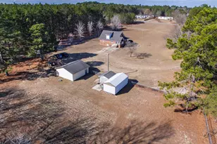 1105 Fallaw Rd, Gaston, SC 29053 - Photo 33