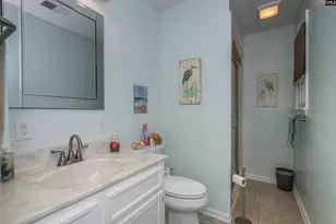 1105 Fallaw Rd, Gaston, SC 29053 - Photo 27