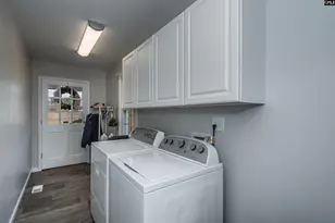 1105 Fallaw Rd, Gaston, SC 29053 - Photo 21