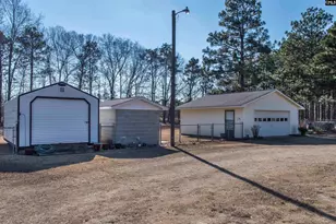 1105 Fallaw Rd, Gaston, SC 29053 - Photo 31