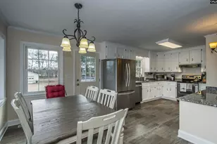 1105 Fallaw Rd, Gaston, SC 29053 - Photo 15