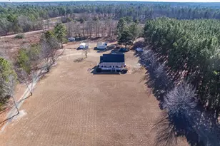 1105 Fallaw Rd, Gaston, SC 29053 - Photo 3