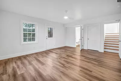 1422 Brentwood Drive, Columbia, SC 29206 - Photo 49