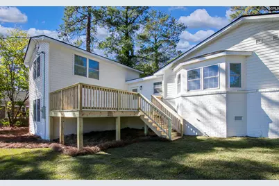 1422 Brentwood Drive, Columbia, SC 29206 - Photo 57