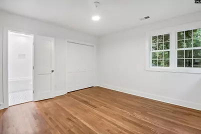 1422 Brentwood Drive, Columbia, SC 29206 - Photo 35