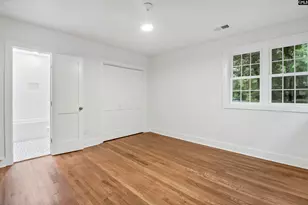 1422 Brentwood Dr, Columbia, SC 29206 - Photo 35