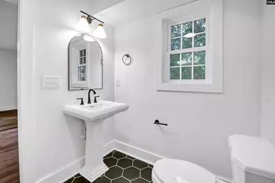 1422 Brentwood Drive, Columbia, SC 29206 - Photo 51