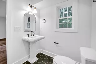 1422 Brentwood Dr, Columbia, SC 29206 - Photo 51