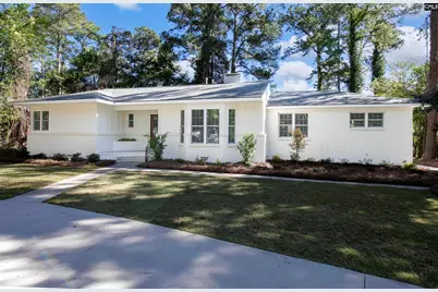 1422 Brentwood Drive, Columbia, SC 29206 - Photo 3