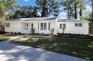 1422 Brentwood Dr, Columbia, SC 29206 - Photo 3