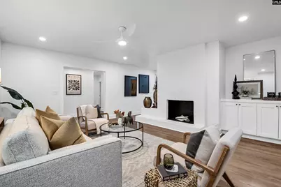 1422 Brentwood Drive, Columbia, SC 29206 - Photo 7