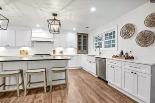 1422 Brentwood Dr, Columbia, SC 29206 - Photo 13