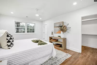 1422 Brentwood Drive, Columbia, SC 29206 - Photo 27